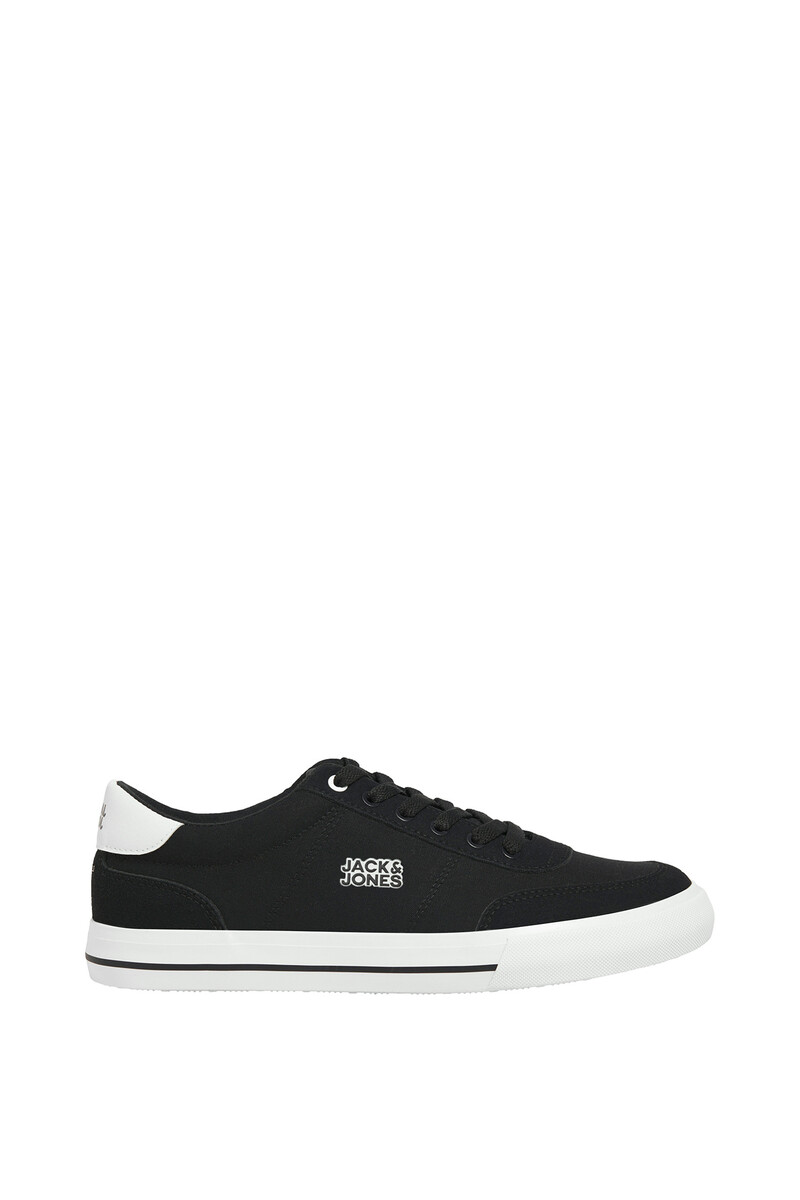 women'secret Zapatillas bajas logo