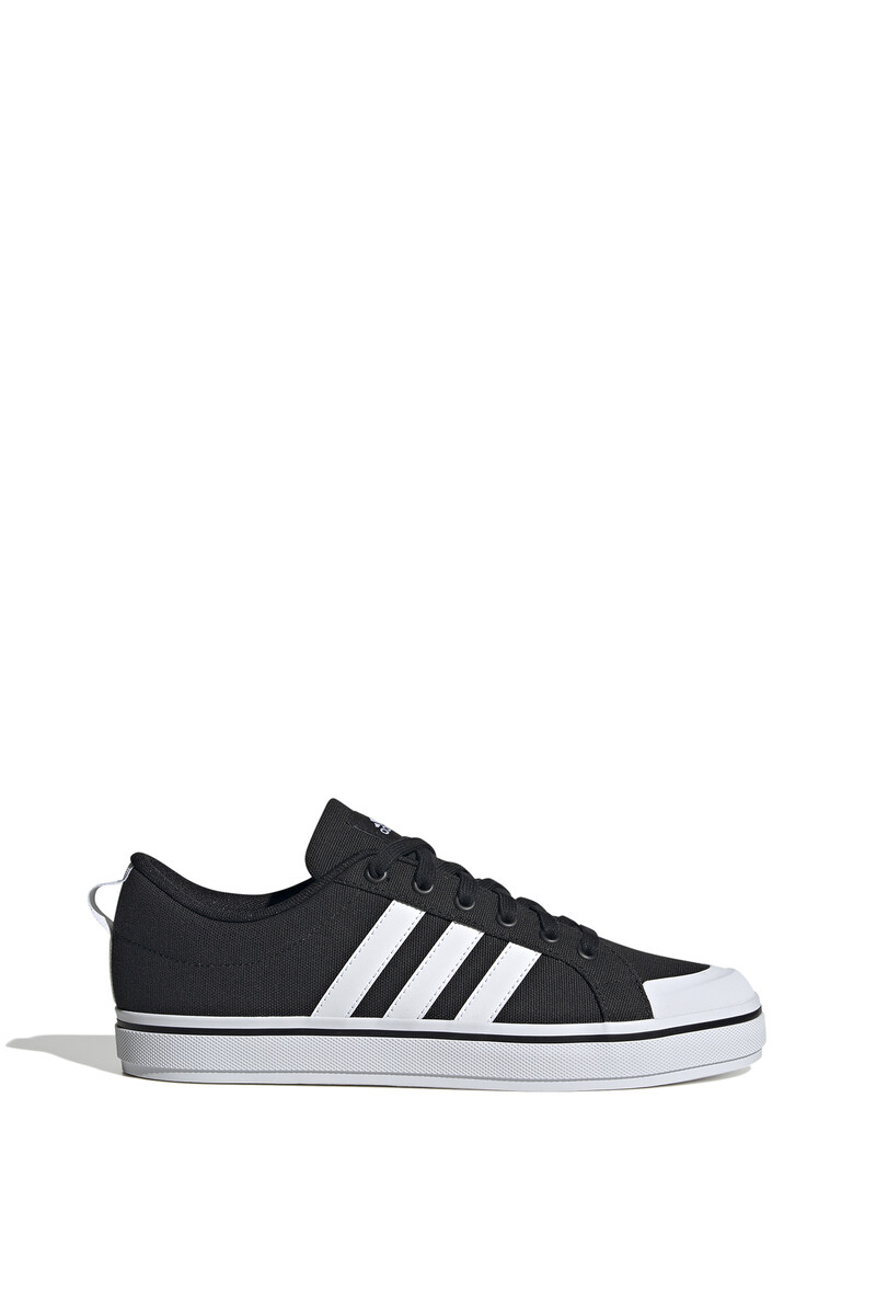 women'secret Zapatillas Bajas Para Hombre