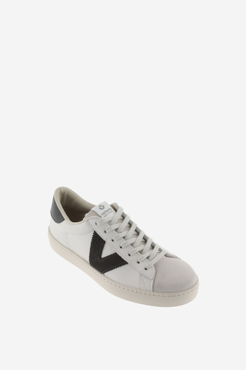Women'secret Zapatillas Berlin & Serraje