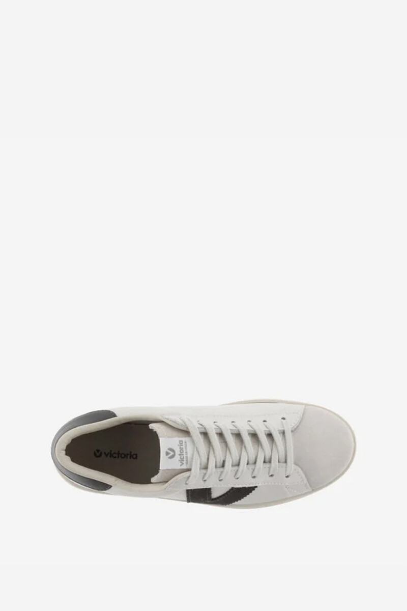 Women'secret Zapatillas Berlin & Serraje