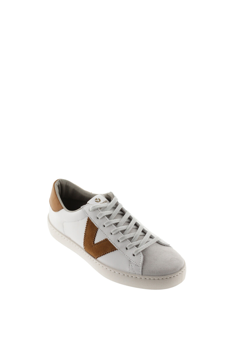 Women'secret Zapatillas Berlin & Serraje