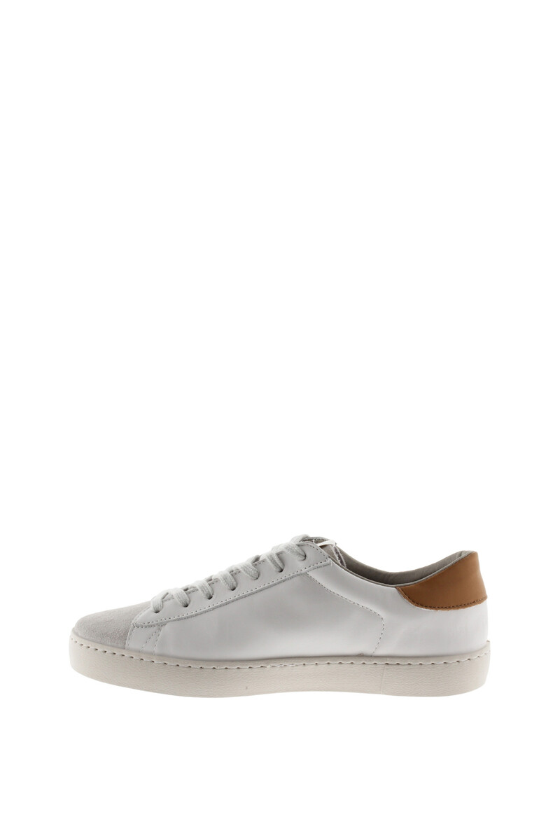Women'secret Zapatillas Berlin & Serraje