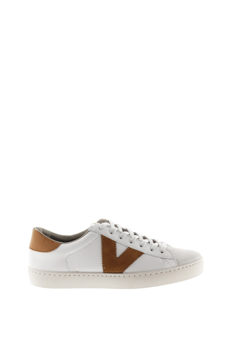 women'secret Zapatillas Berlin & Serraje