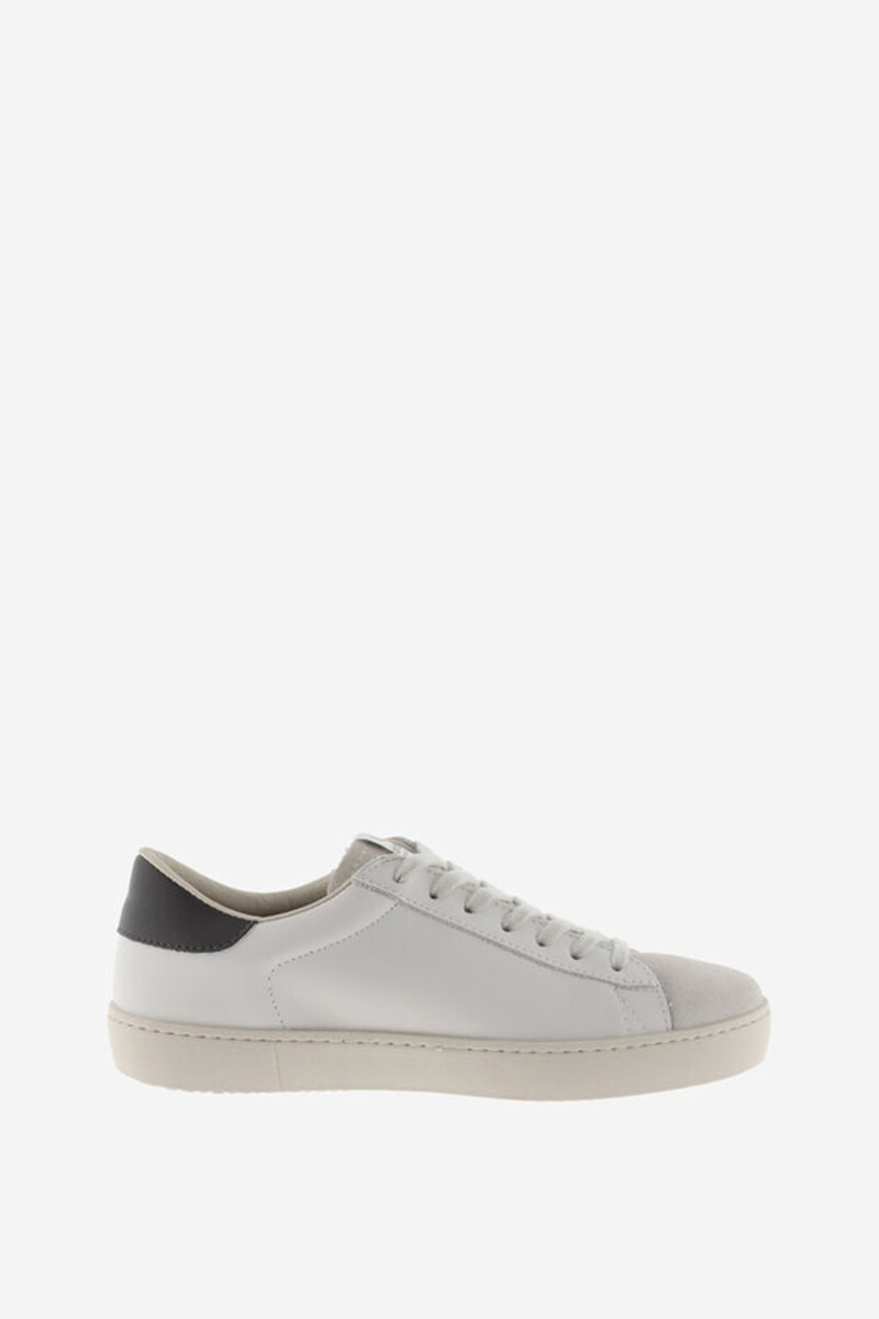 women'secret Zapatillas Berlin & Serraje