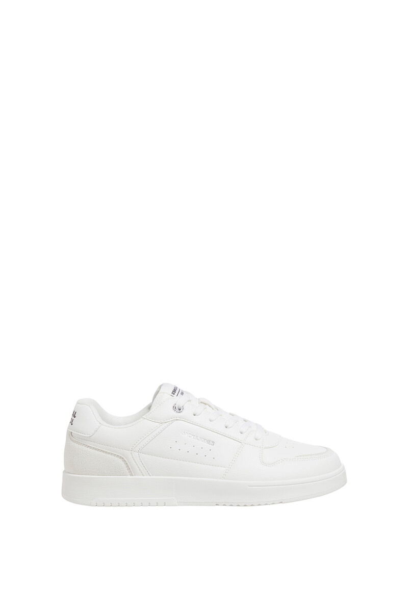 Women'secret Zapatillas Clásicas