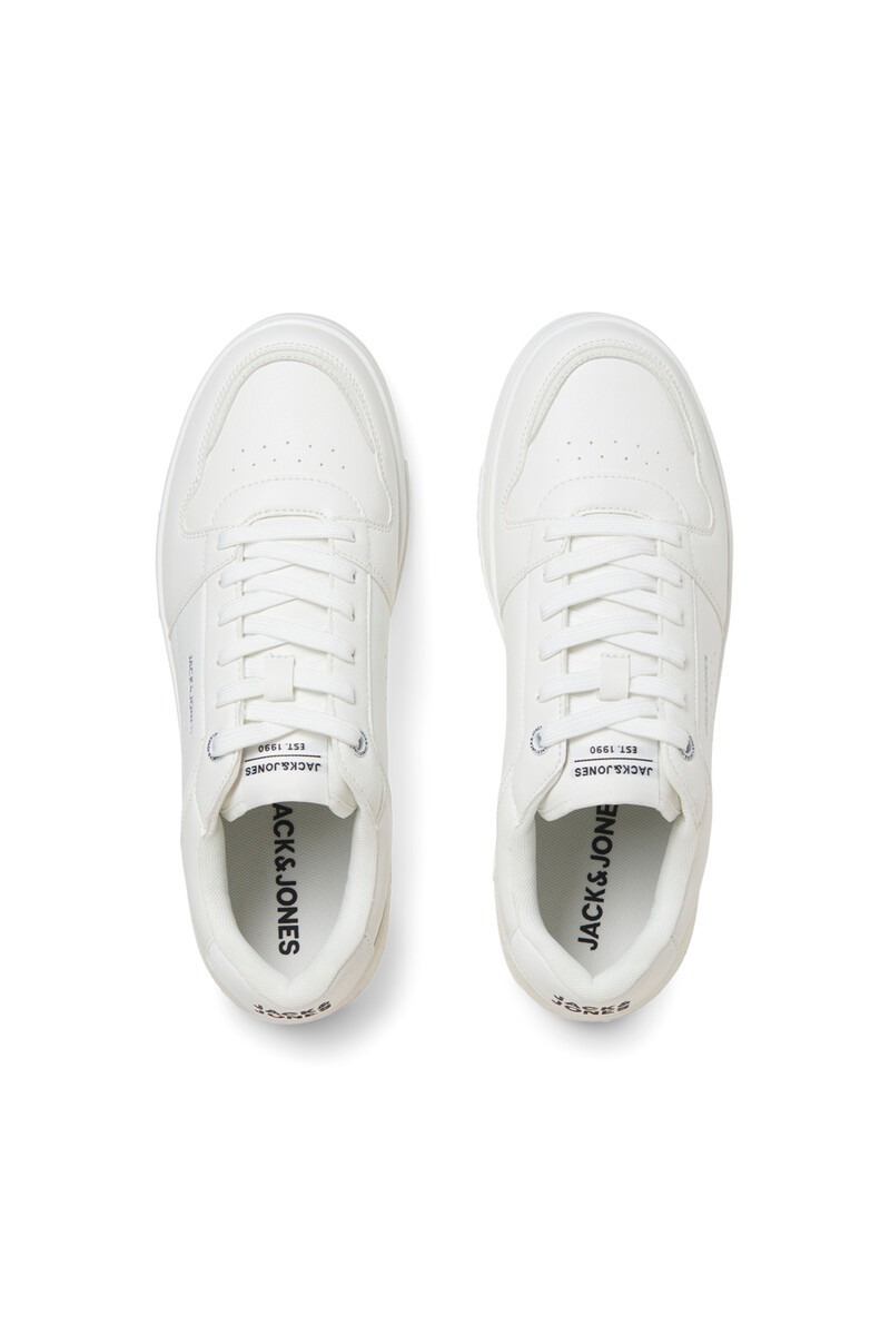 Women'secret Zapatillas Clásicas