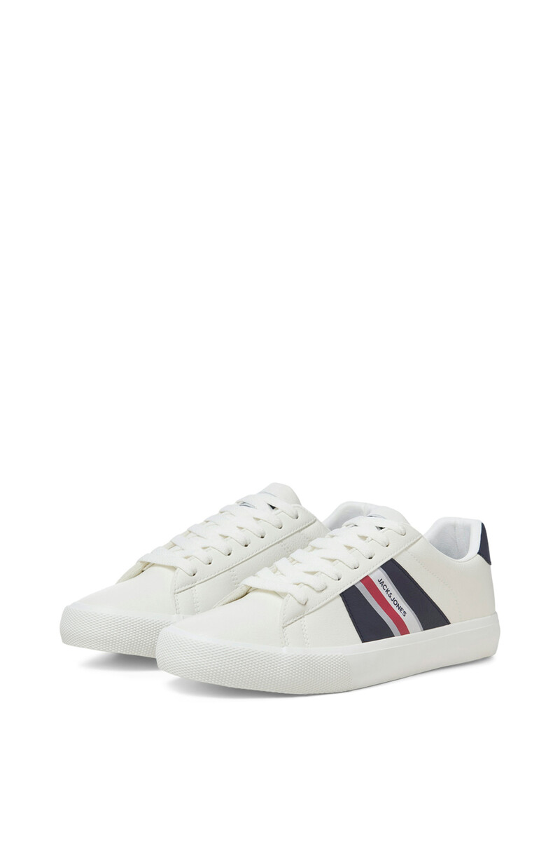 Women'secret Zapatillas Clásicas Con Banda