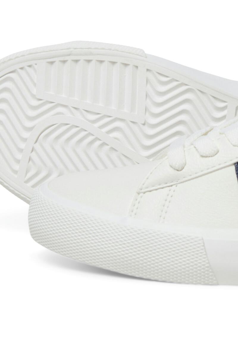 Women'secret Zapatillas Clásicas Con Banda