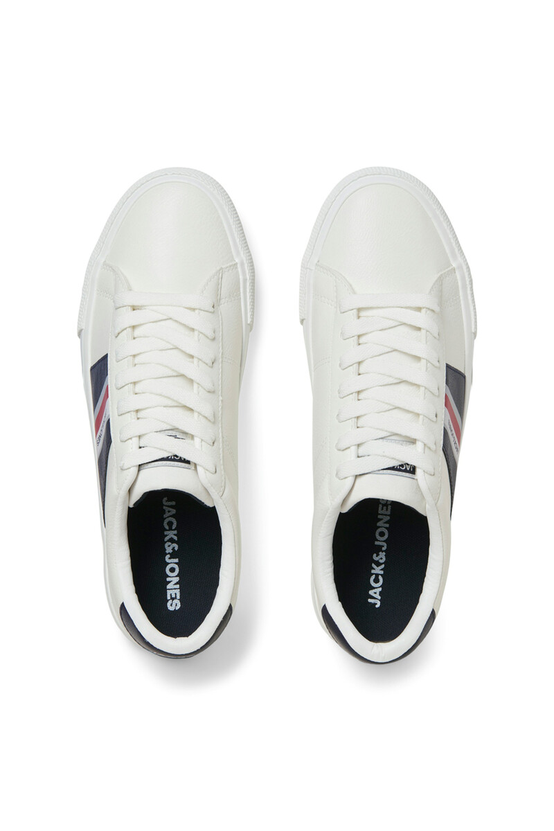 Women'secret Zapatillas Clásicas Con Banda
