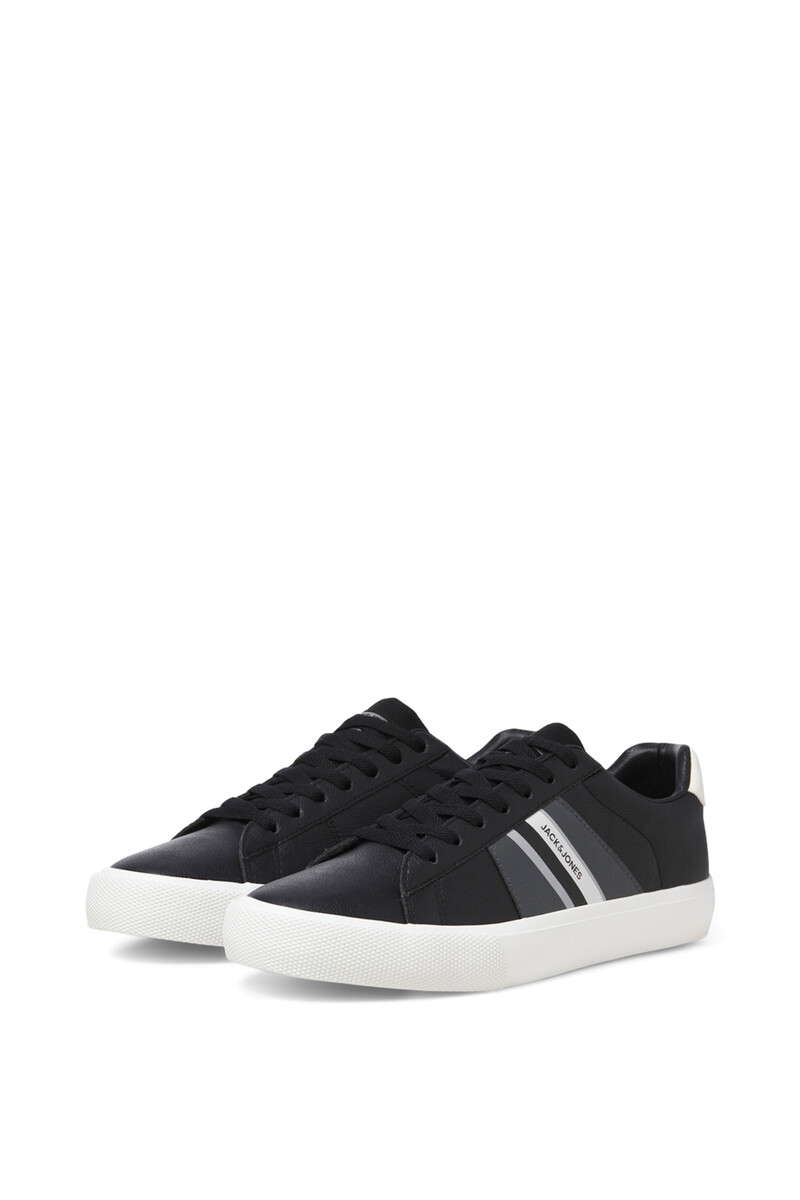 Women'secret Zapatillas Clásicas Con Banda