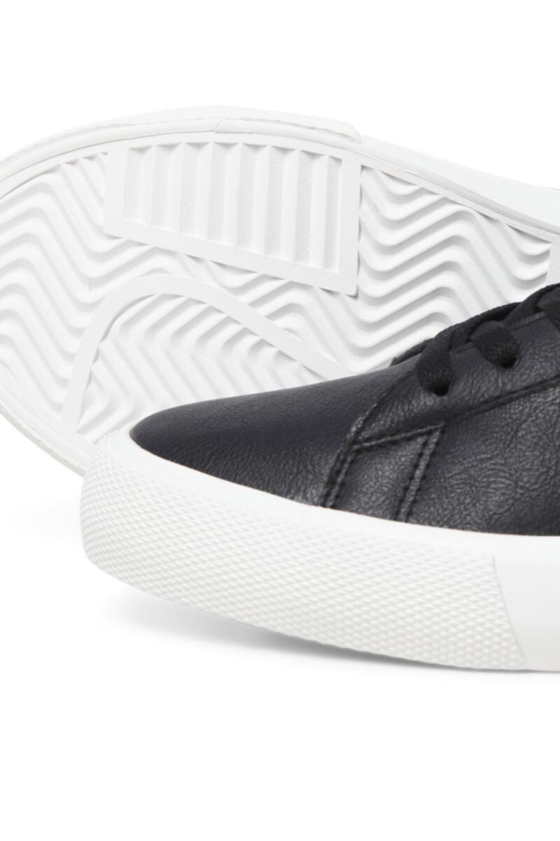 Women'secret Zapatillas Clásicas Con Banda