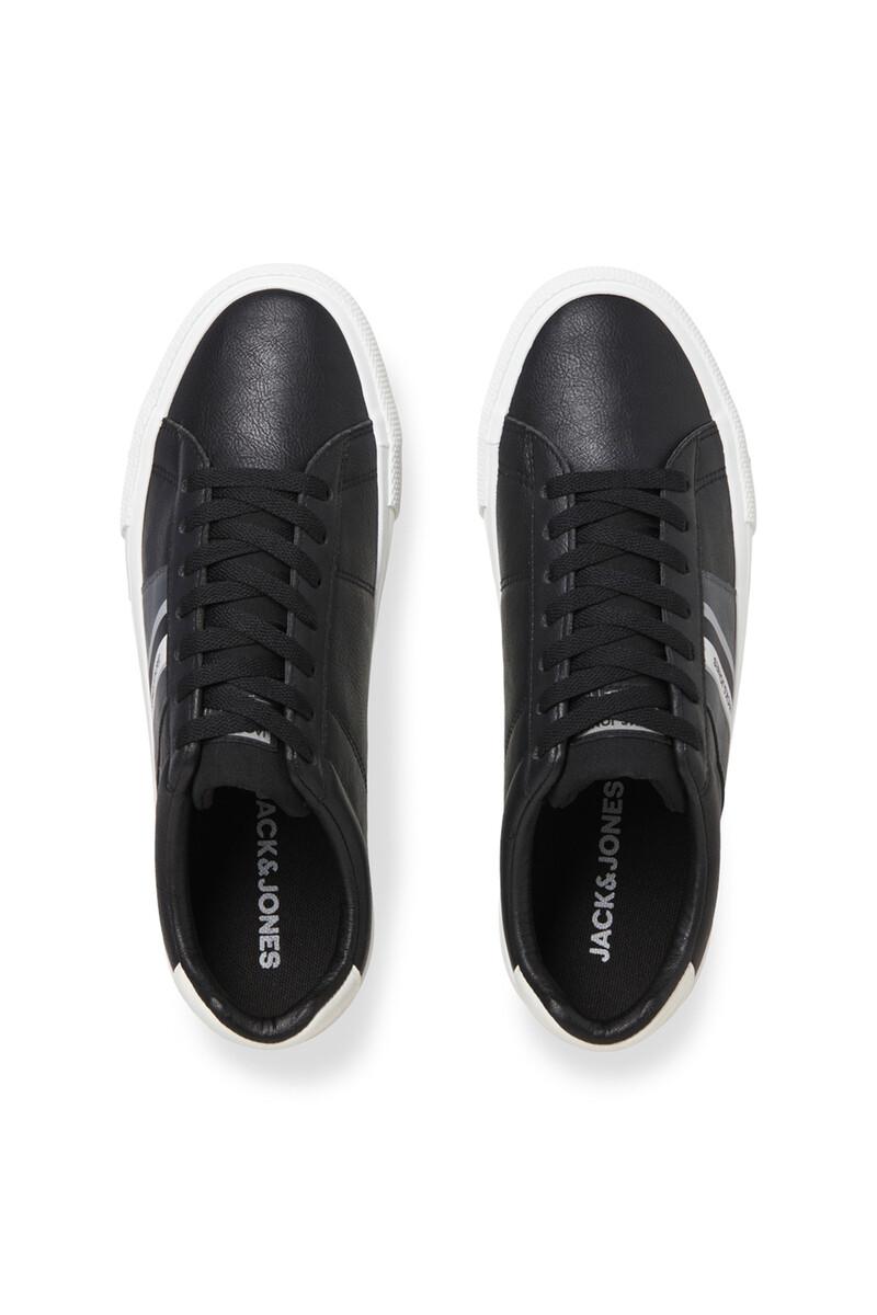 Women'secret Zapatillas Clásicas Con Banda