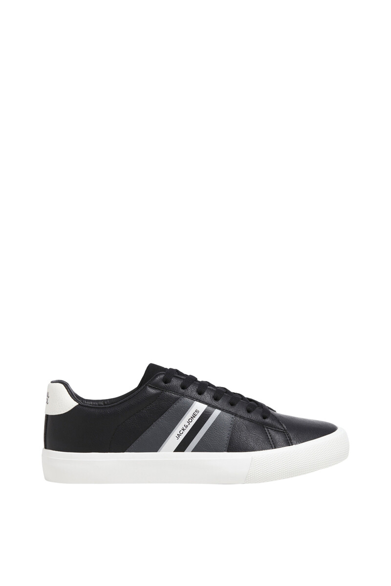 women'secret Zapatillas clásicas con banda