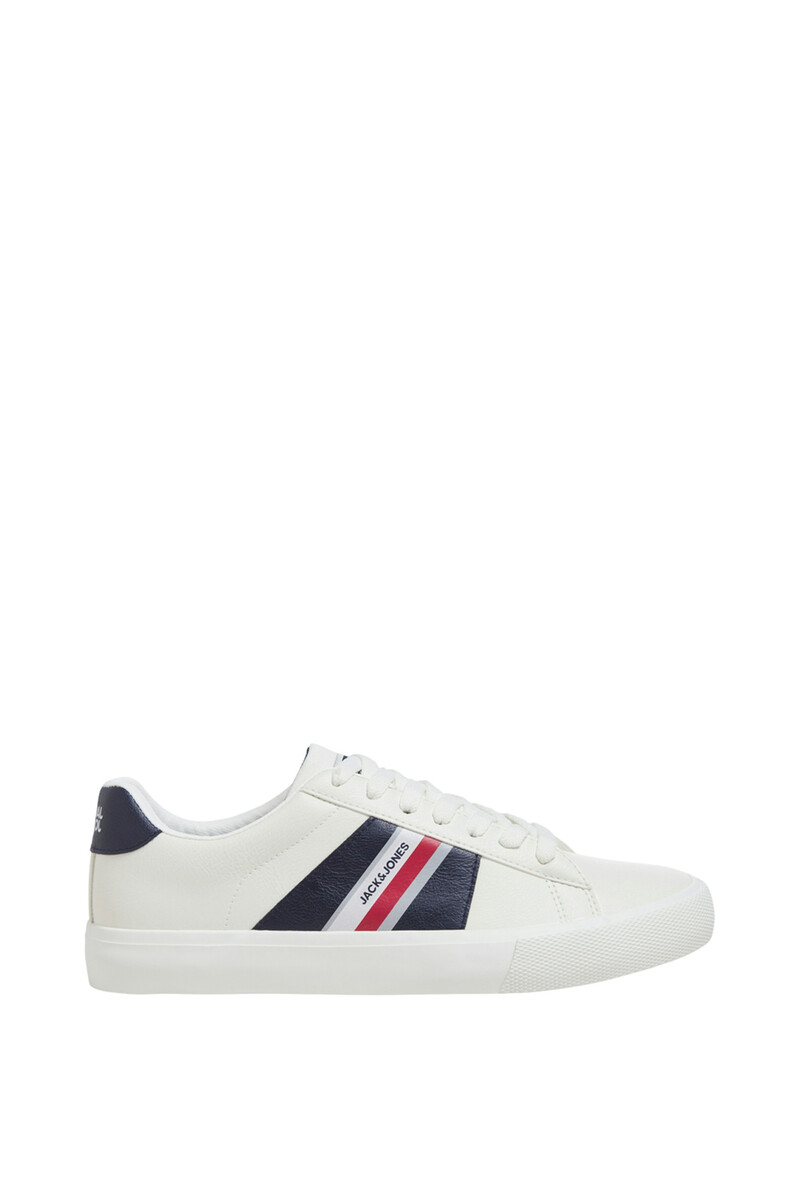 women'secret Zapatillas clásicas con banda