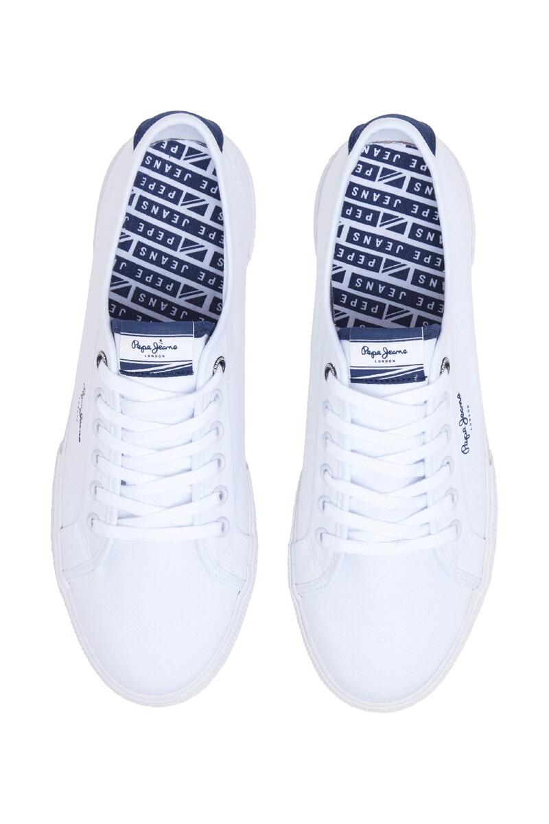 Women'secret Zapatillas Clásicas De Sarga
