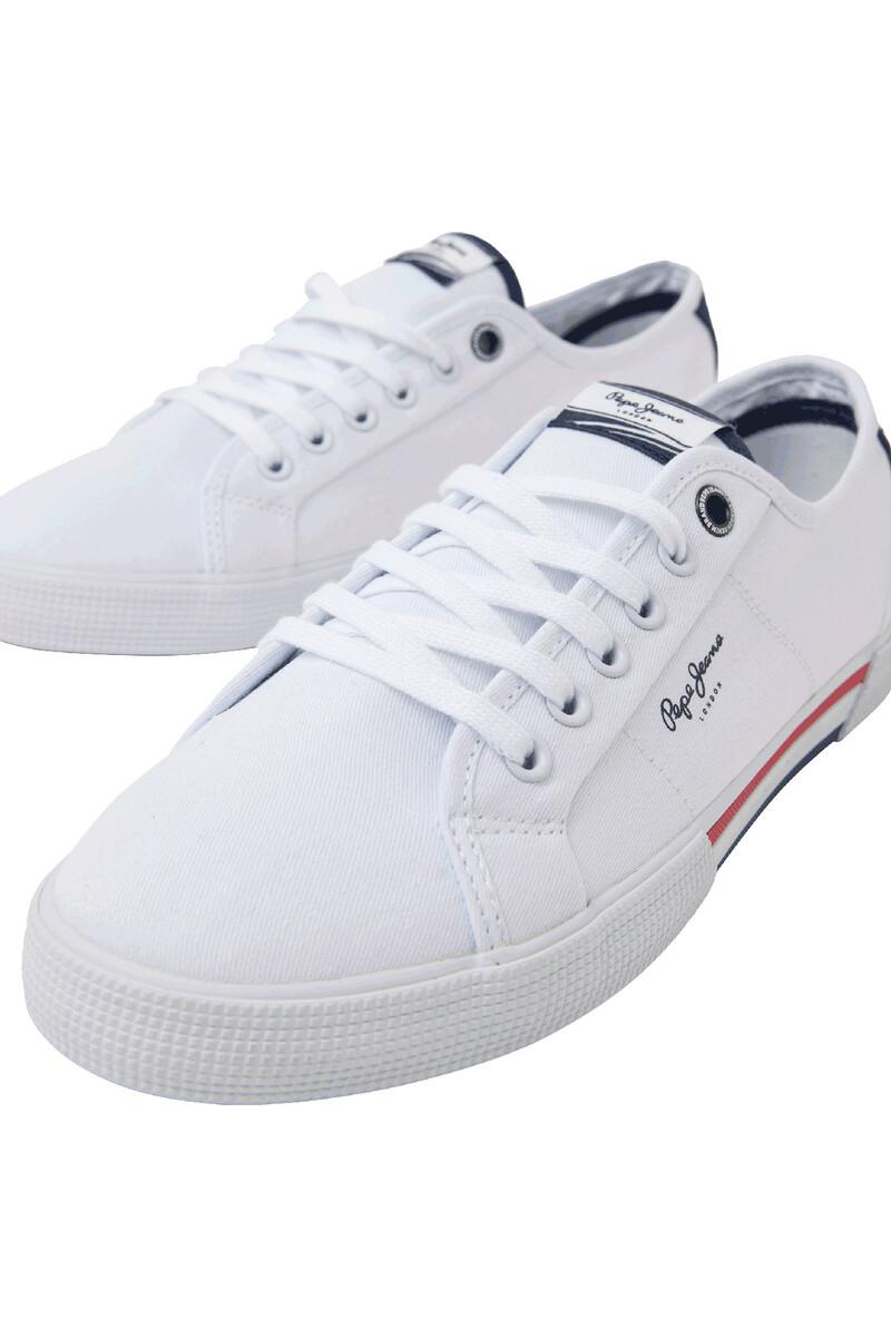 Women'secret Zapatillas Clásicas De Sarga