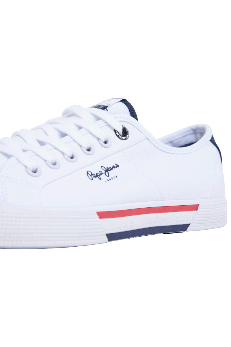 Women'secret Zapatillas Clásicas De Sarga