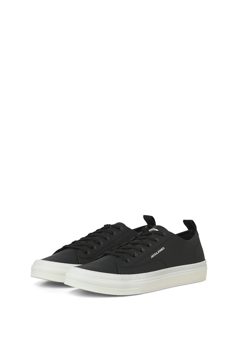 Women'secret Zapatillas Clásicas