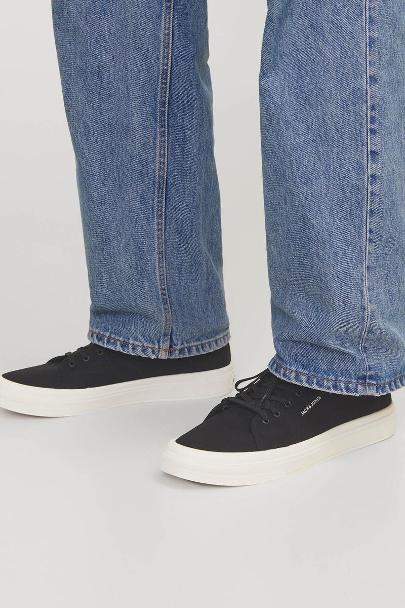 Women'secret Zapatillas Clásicas