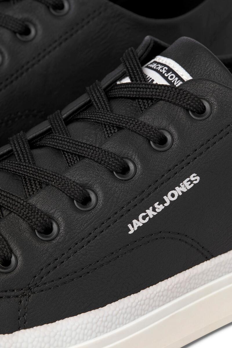 Women'secret Zapatillas Clásicas