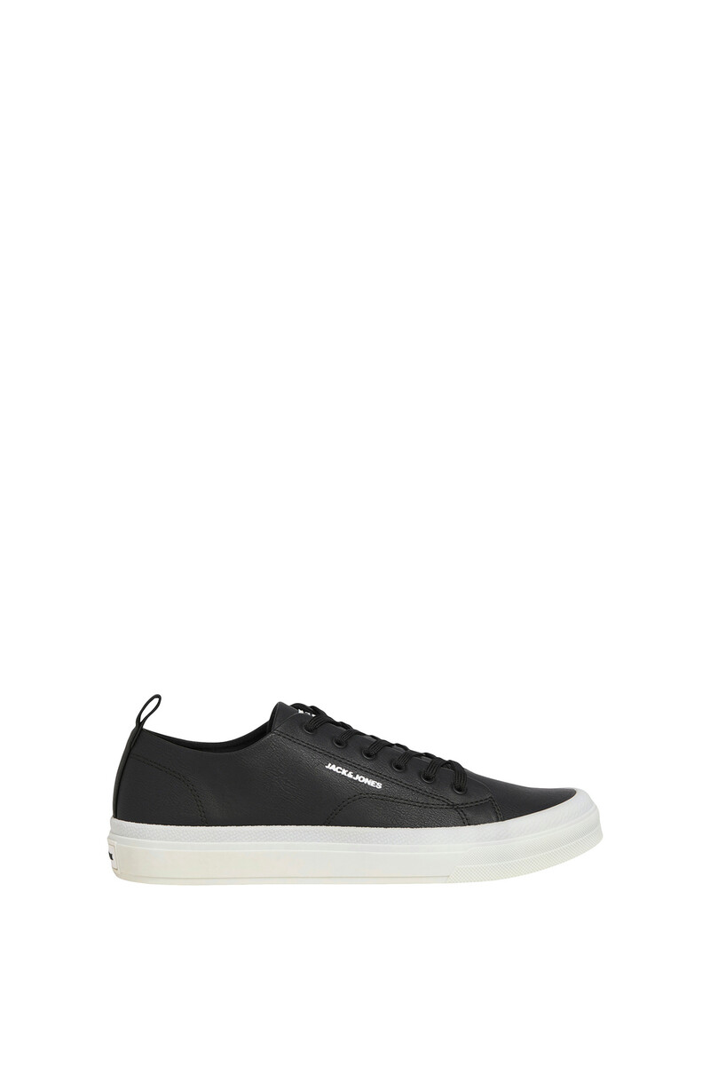 women'secret Zapatillas clásicas