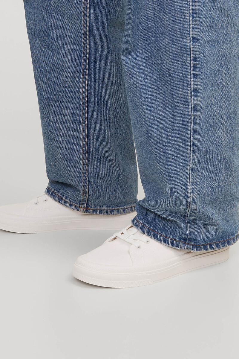 Women'secret Zapatillas Clásicas