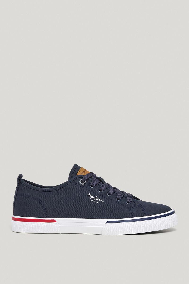 Women'secret Zapatillas Clásicas