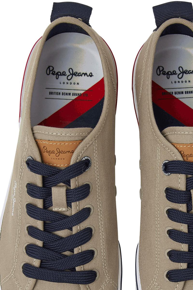 Women'secret Zapatillas Clásicas