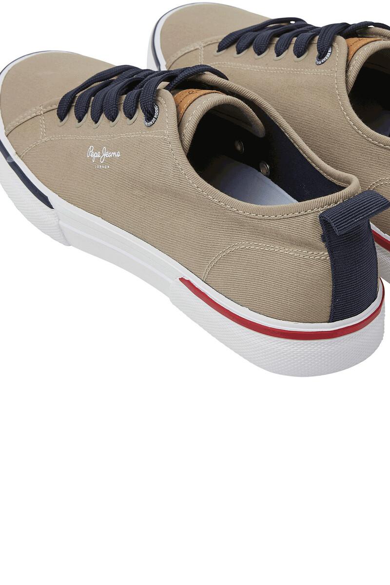 Women'secret Zapatillas Clásicas