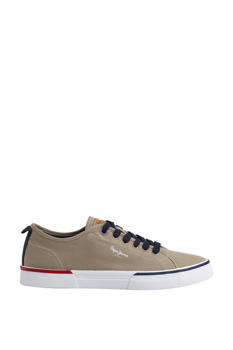 women'secret Zapatillas Clásicas