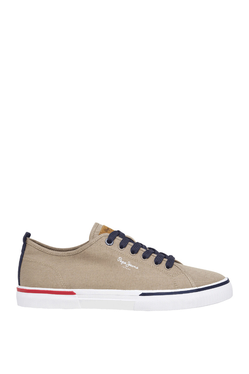 women'secret Zapatillas Clásicas