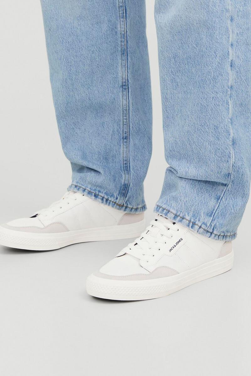 Women'secret Zapatillas Clásicas