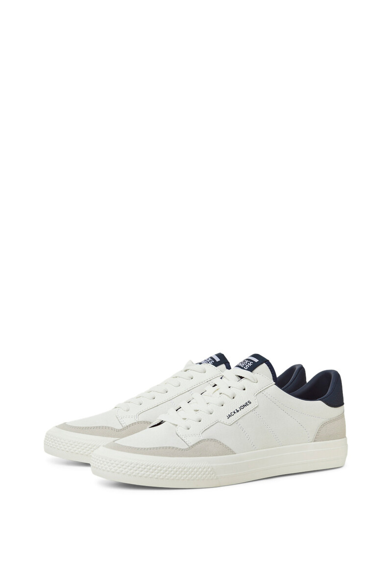 Women'secret Zapatillas Clásicas