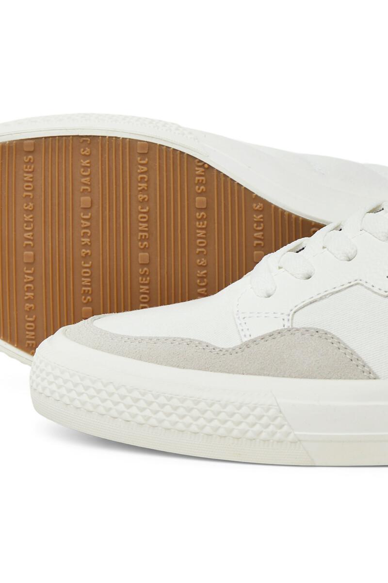 Women'secret Zapatillas Clásicas