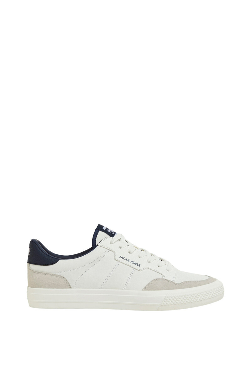 women'secret Zapatillas clásicas
