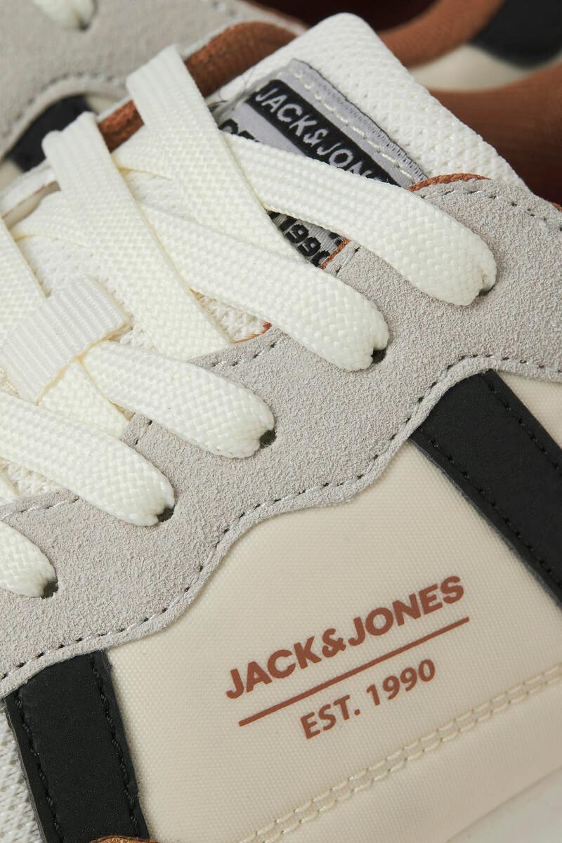 Women'secret Zapatillas Combinadas