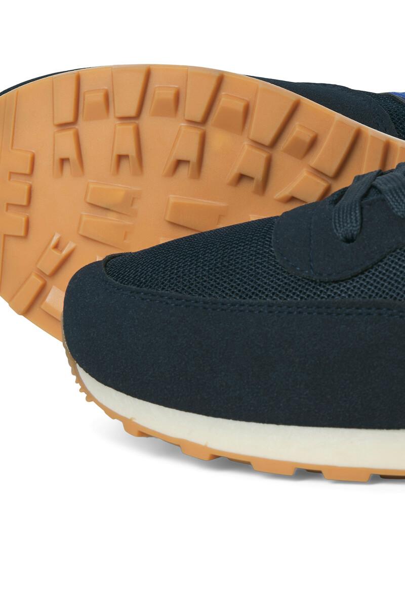Women'secret Zapatillas Combinadas