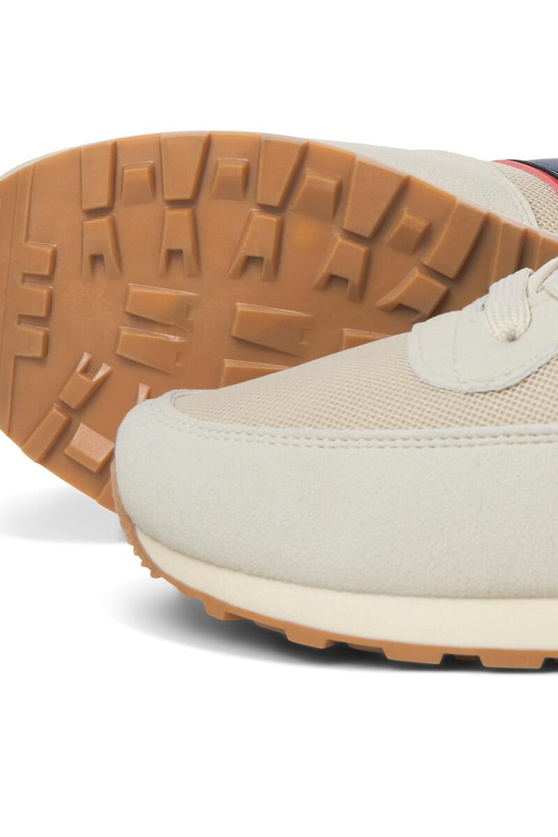 Women'secret Zapatillas Combinadas
