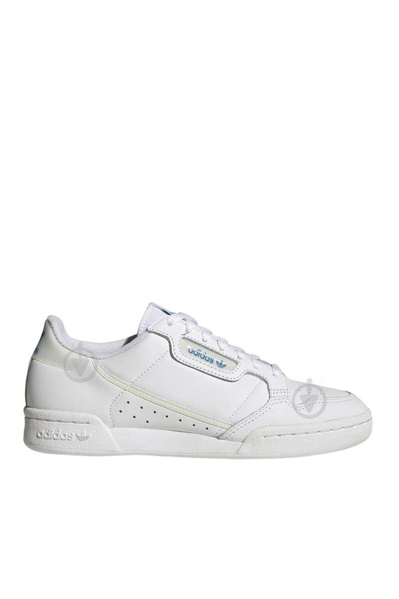 Women'secret Zapatillas CONTINENTAL 80 W