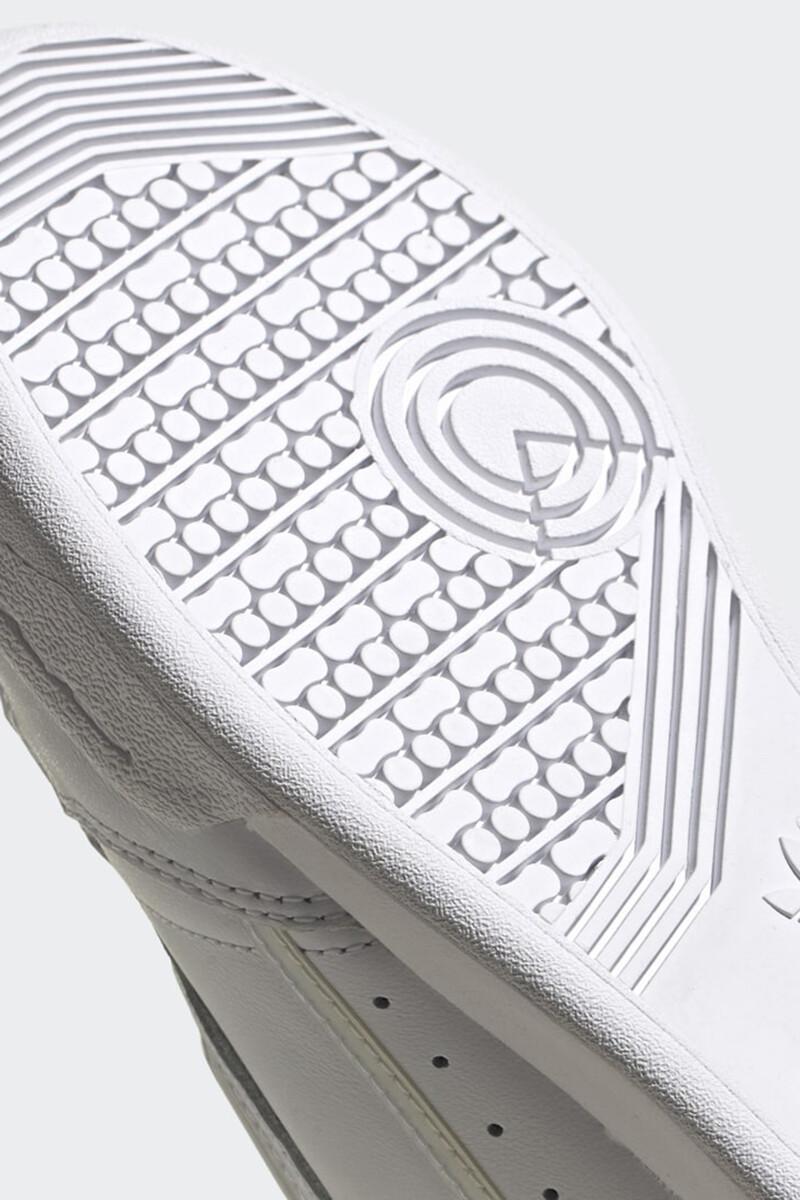 Women'secret Zapatillas CONTINENTAL 80 W