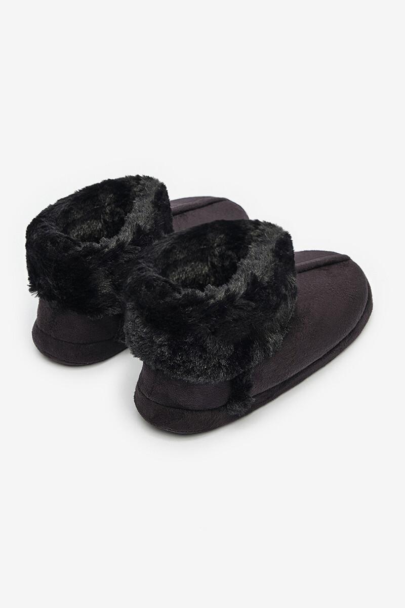 Women'secret Zapatillas De Casa