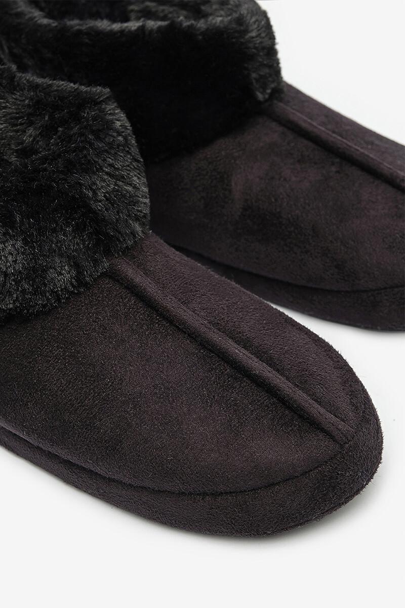 Women'secret Zapatillas De Casa