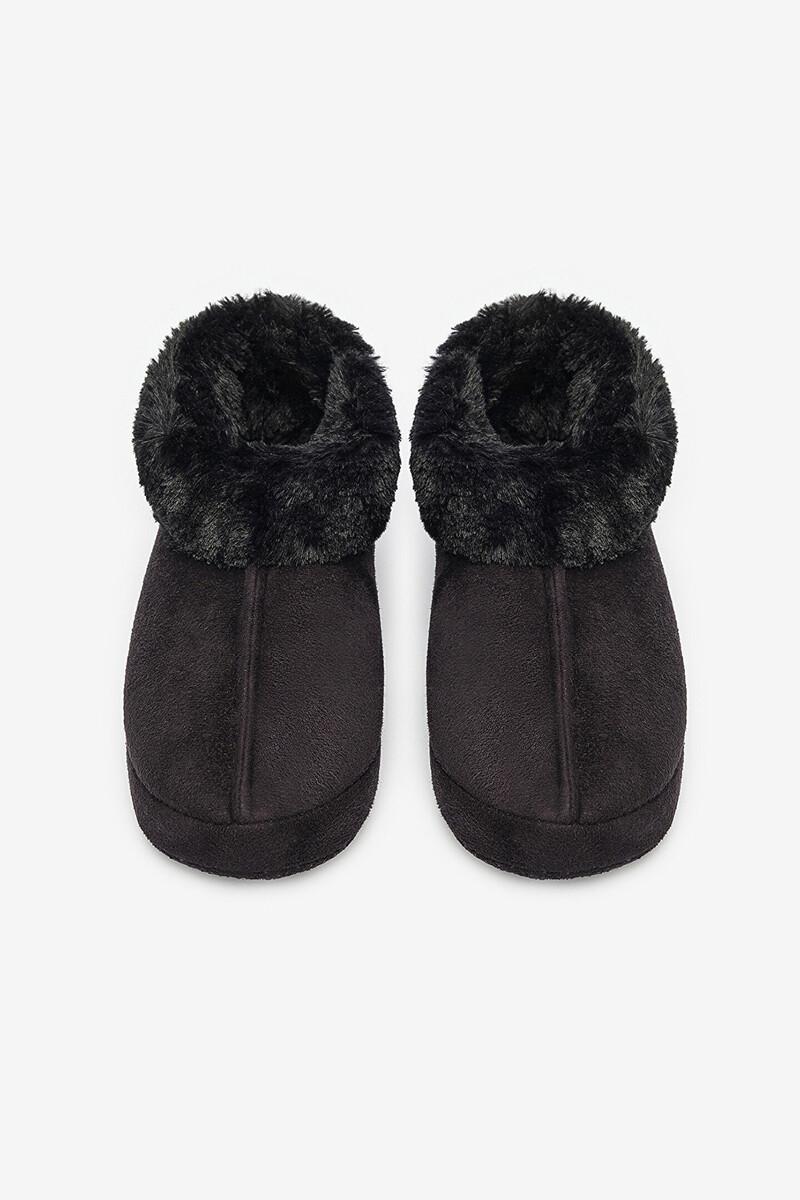 Women'secret Zapatillas De Casa