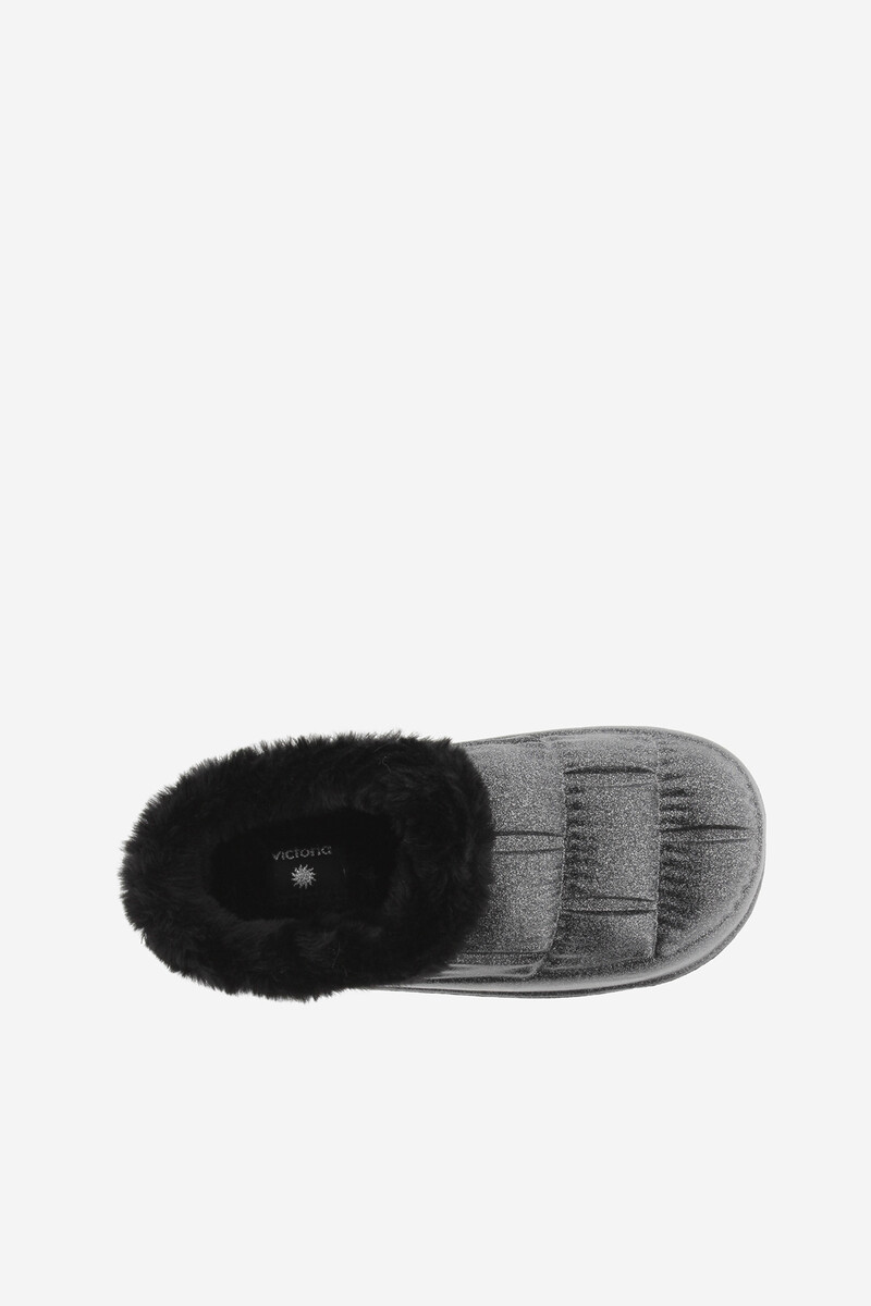 Women'secret Zapatillas De Casa De Pylon