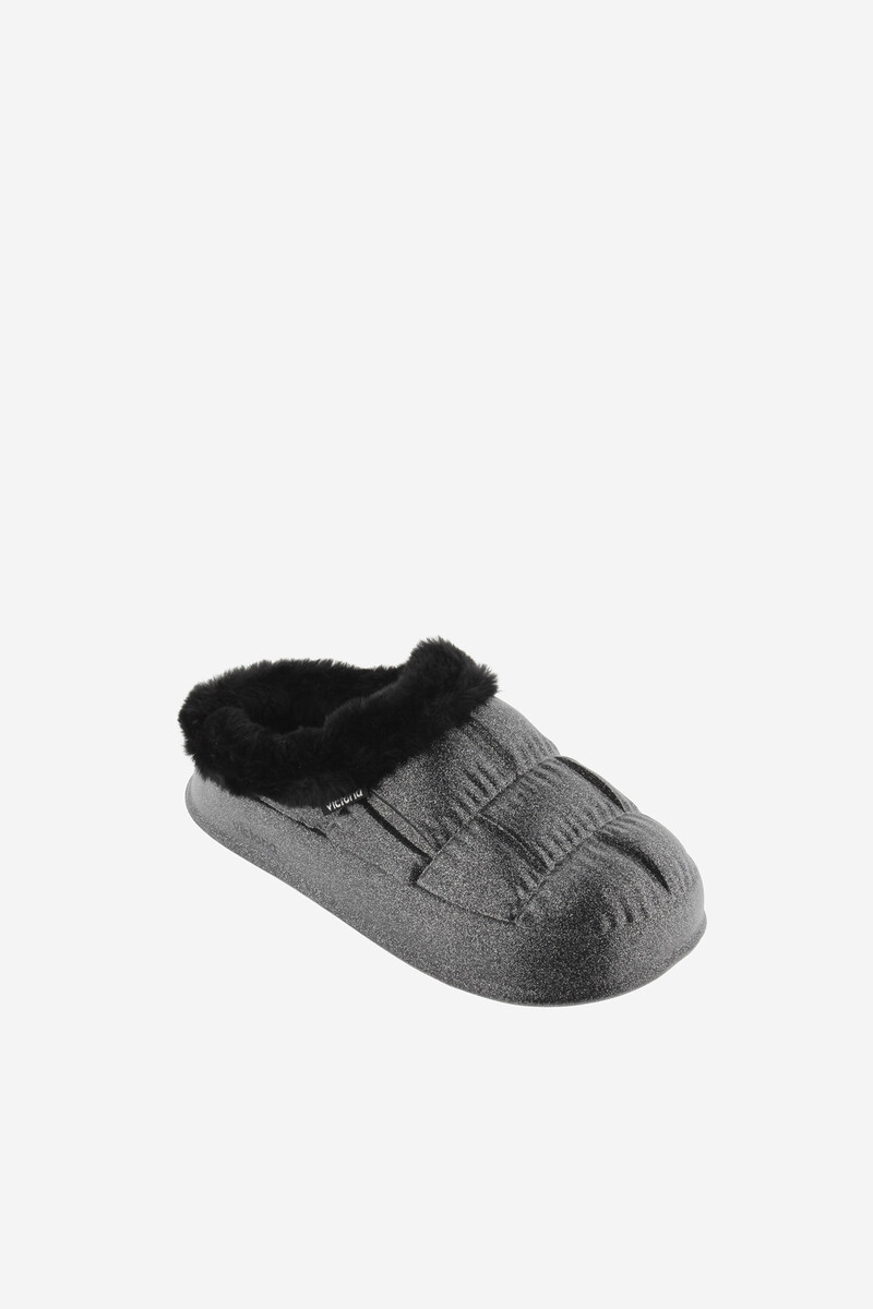 Women'secret Zapatillas De Casa De Pylon