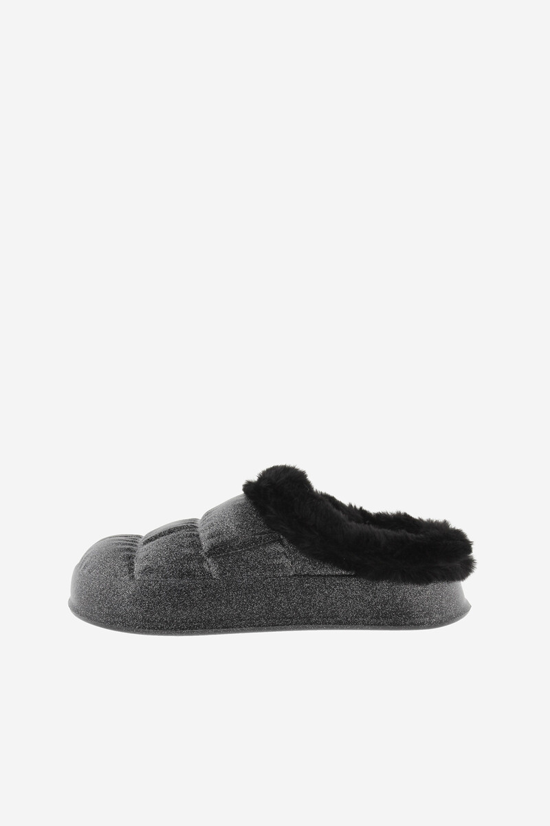 Women'secret Zapatillas De Casa De Pylon