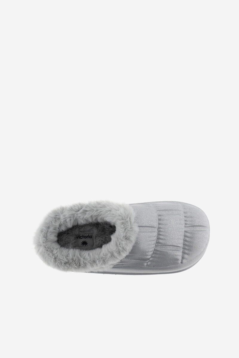 Women'secret Zapatillas De Casa De Pylon