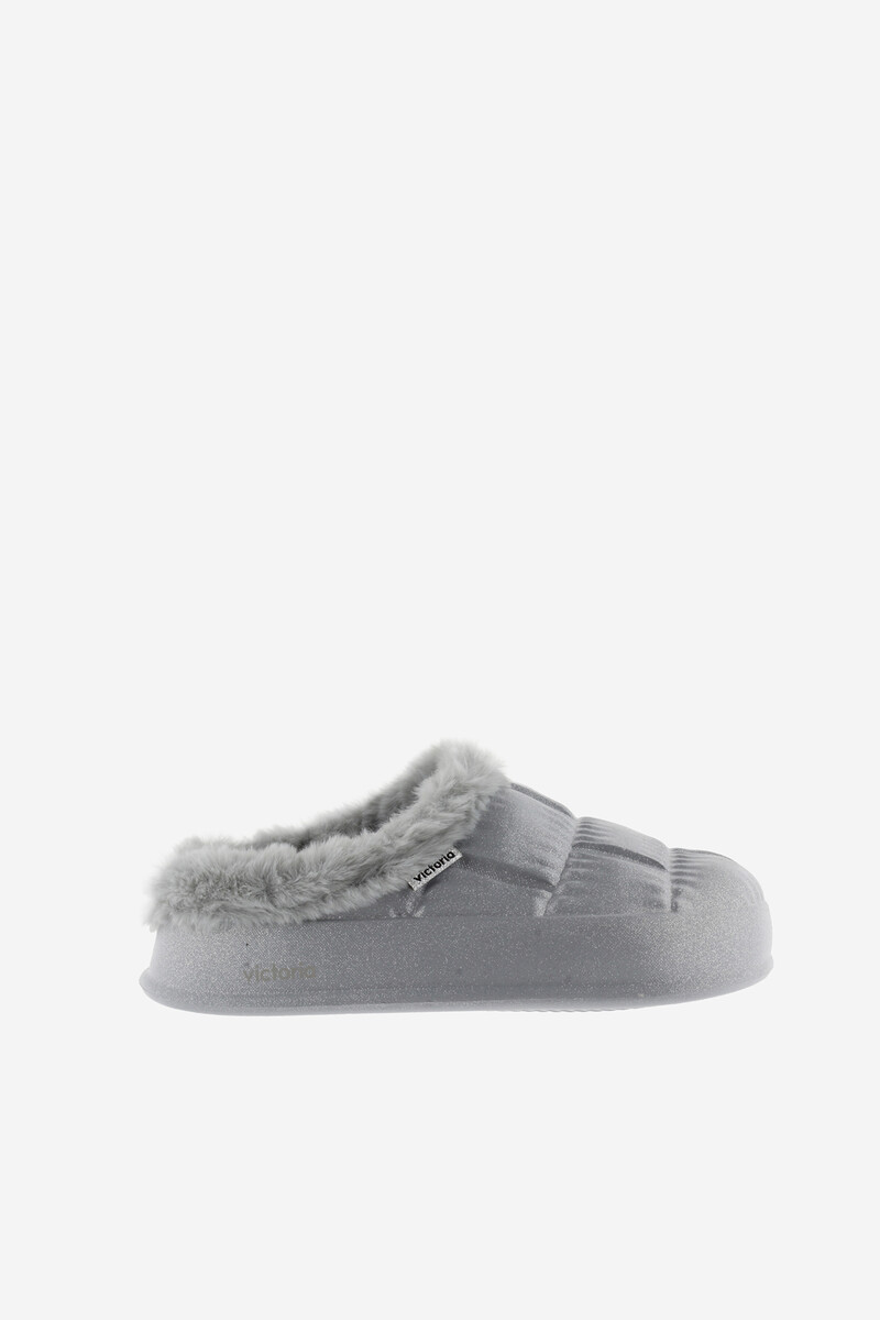 Women'secret Zapatillas De Casa De Pylon