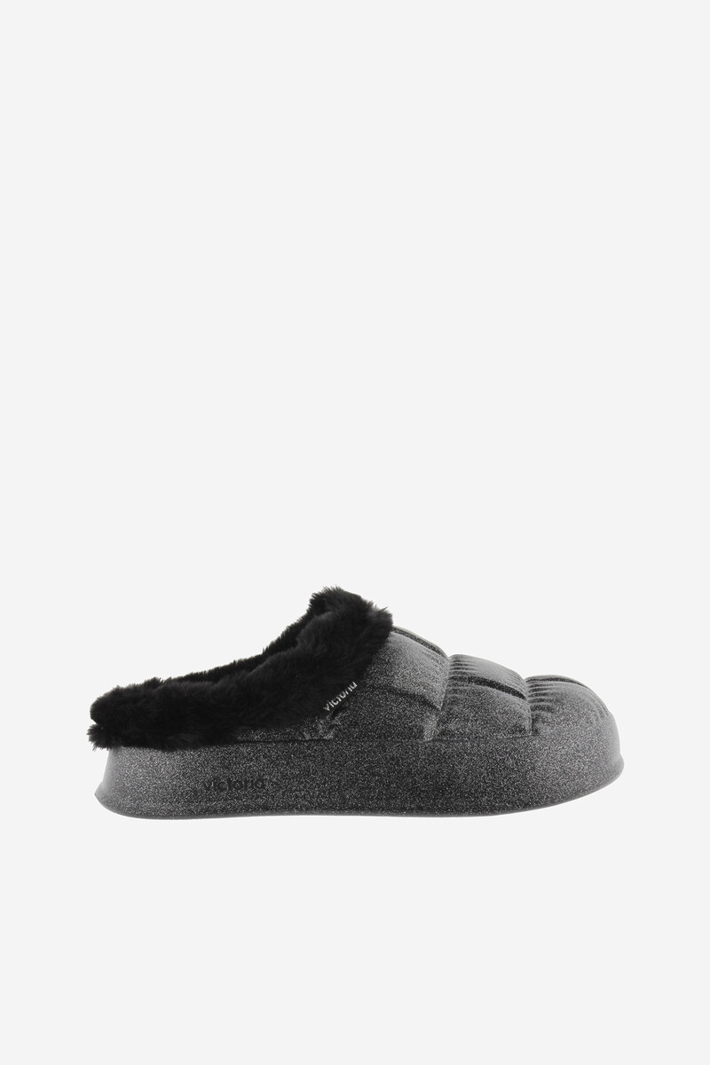Women'secret Zapatillas De Casa De Pylon