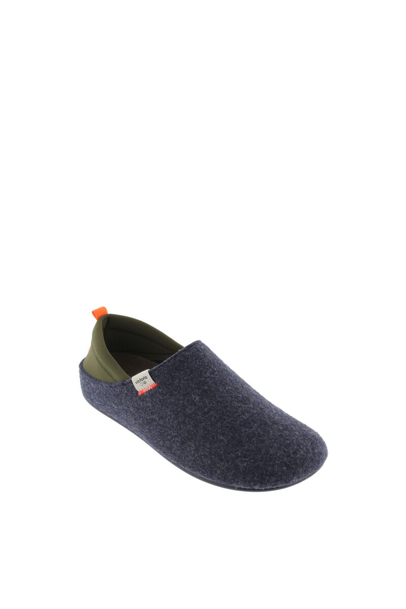 Women'secret Zapatillas De Casa Mujer